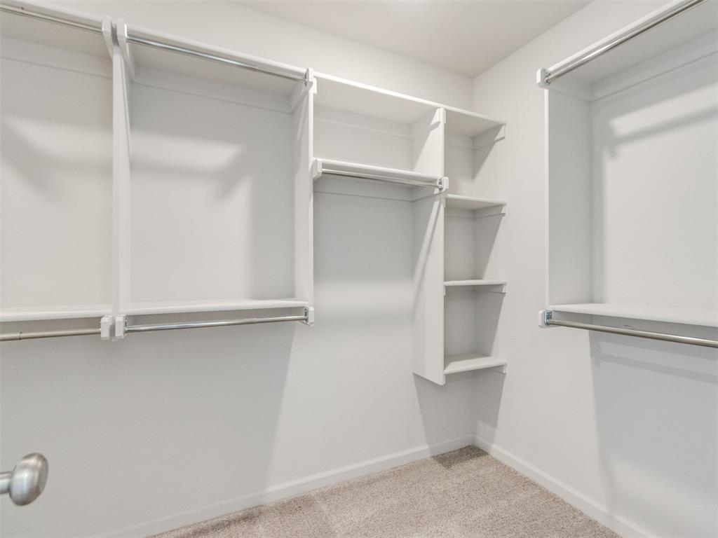 4004 Caraway Lane Property Photo 31