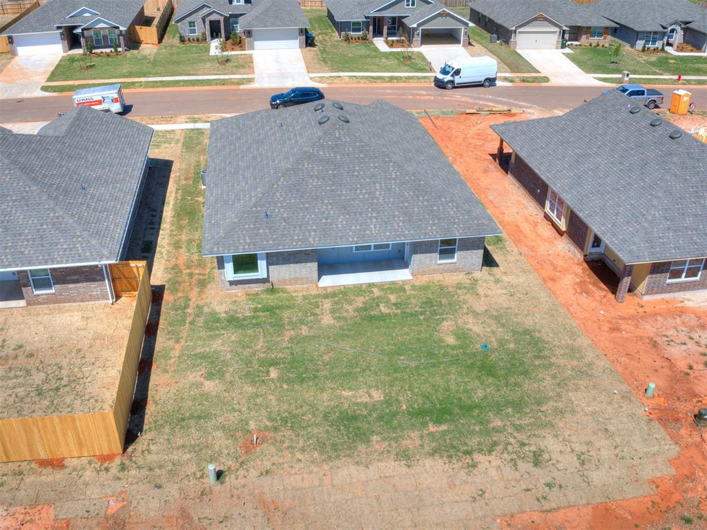 4004 Caraway Lane Property Photo 34