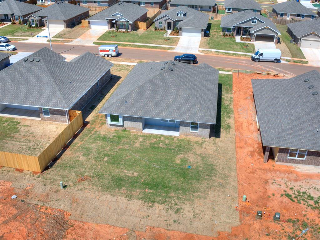 4004 Caraway Lane Property Photo 35
