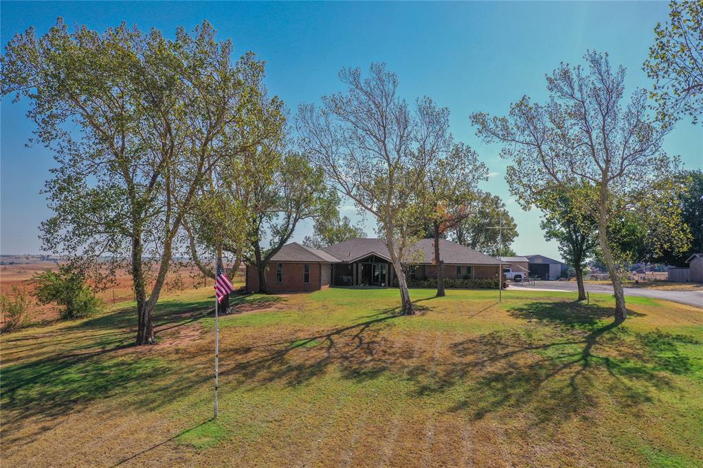 10046 Deer Creek Road Property Photo 2