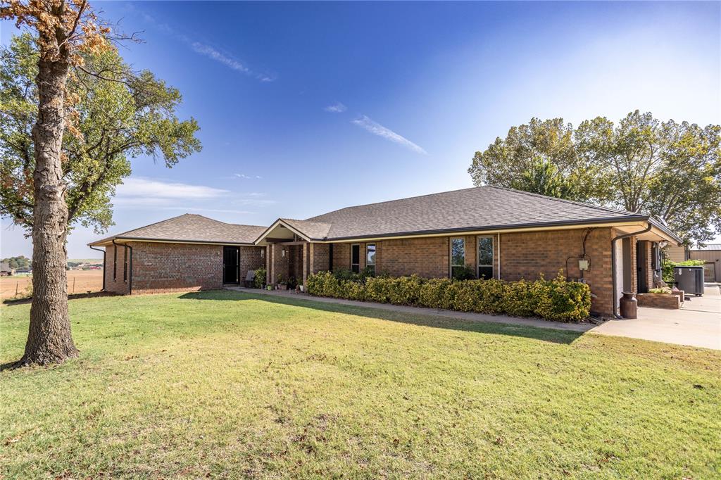 10046 Deer Creek Road Property Photo 3