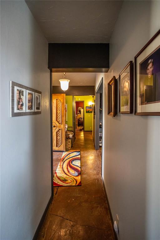10046 Deer Creek Road Property Photo 7