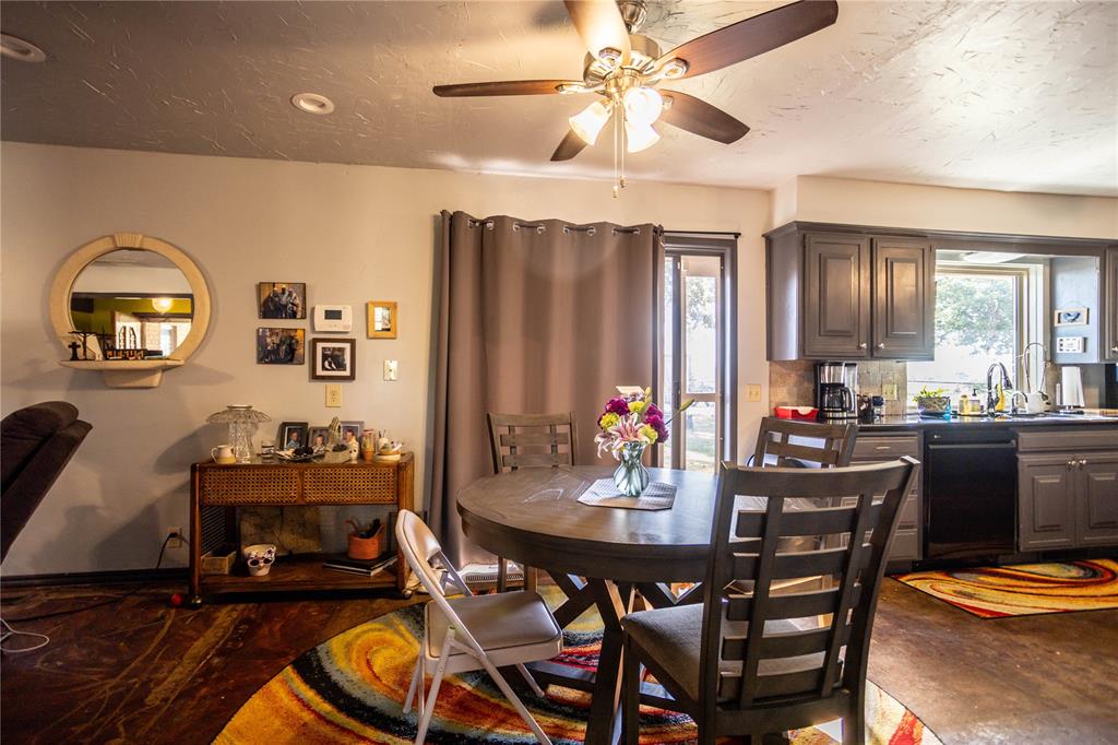 10046 Deer Creek Road Property Photo 8