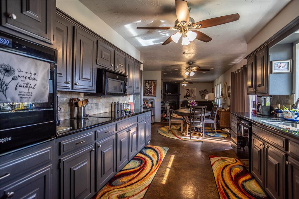 10046 Deer Creek Road Property Photo 10