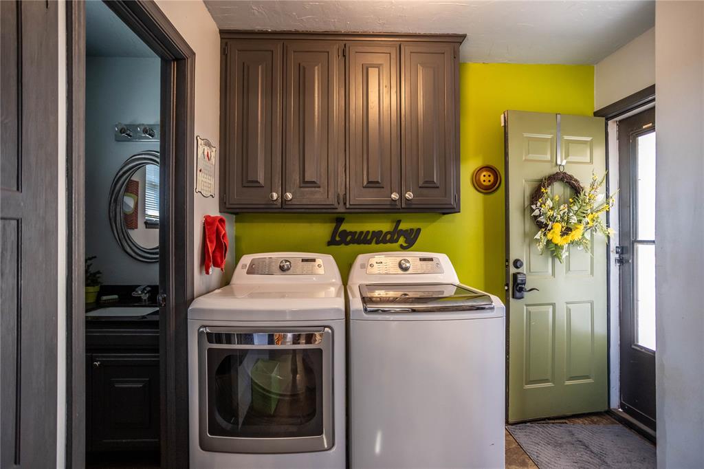 10046 Deer Creek Road Property Photo 11