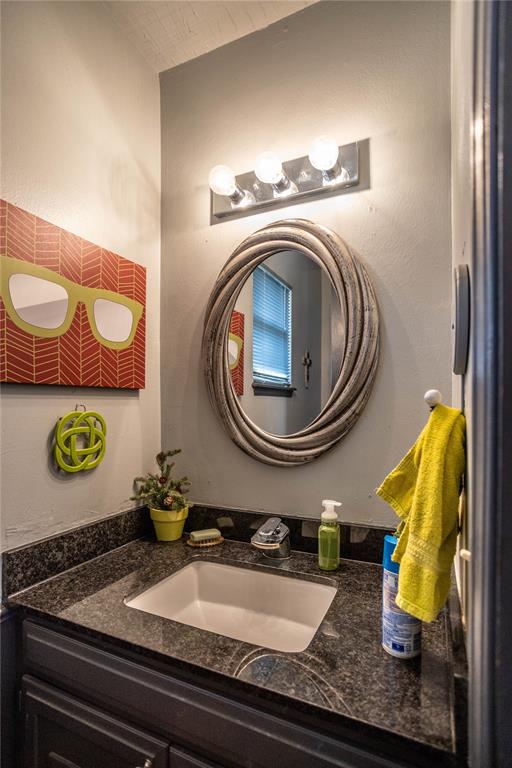 10046 Deer Creek Road Property Photo 12