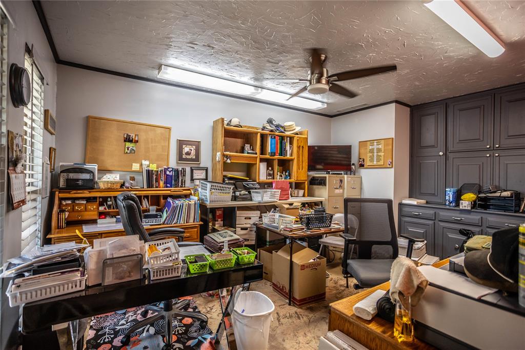 10046 Deer Creek Road Property Photo 13