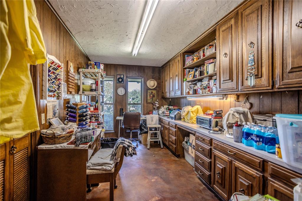 10046 Deer Creek Road Property Photo 14