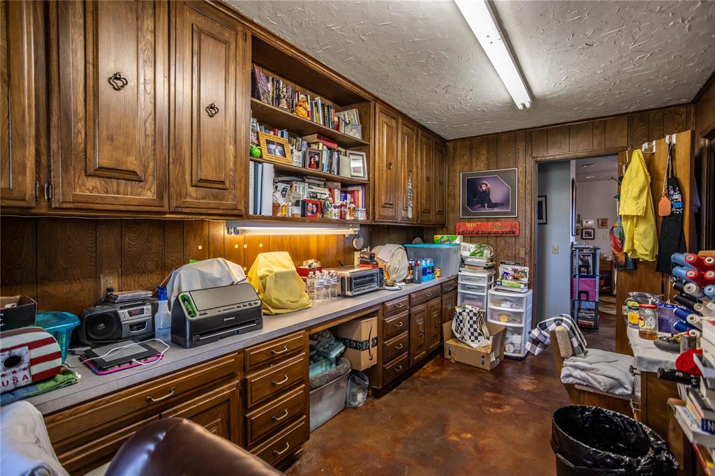 10046 Deer Creek Road Property Photo 15