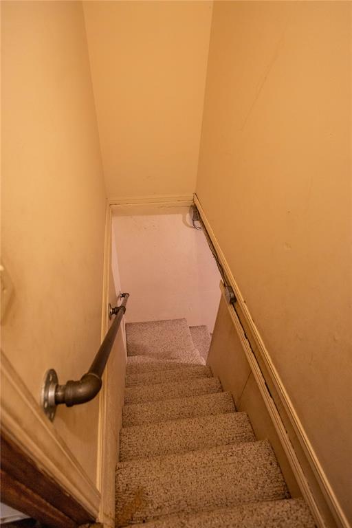 10046 Deer Creek Road Property Photo 16