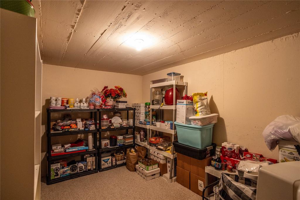 10046 Deer Creek Road Property Photo 17