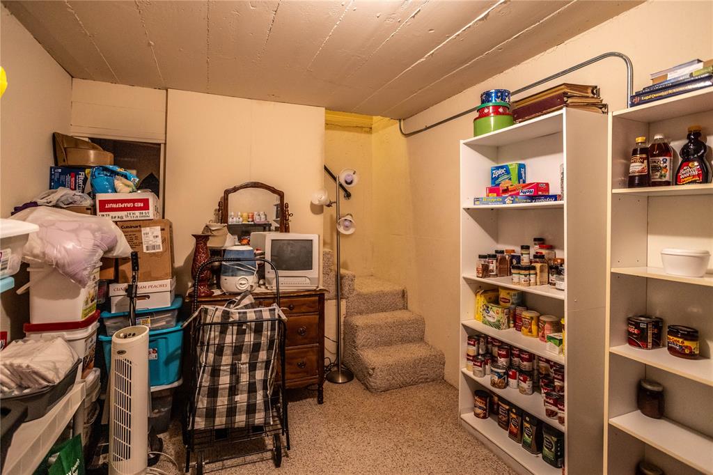 10046 Deer Creek Road Property Photo 18