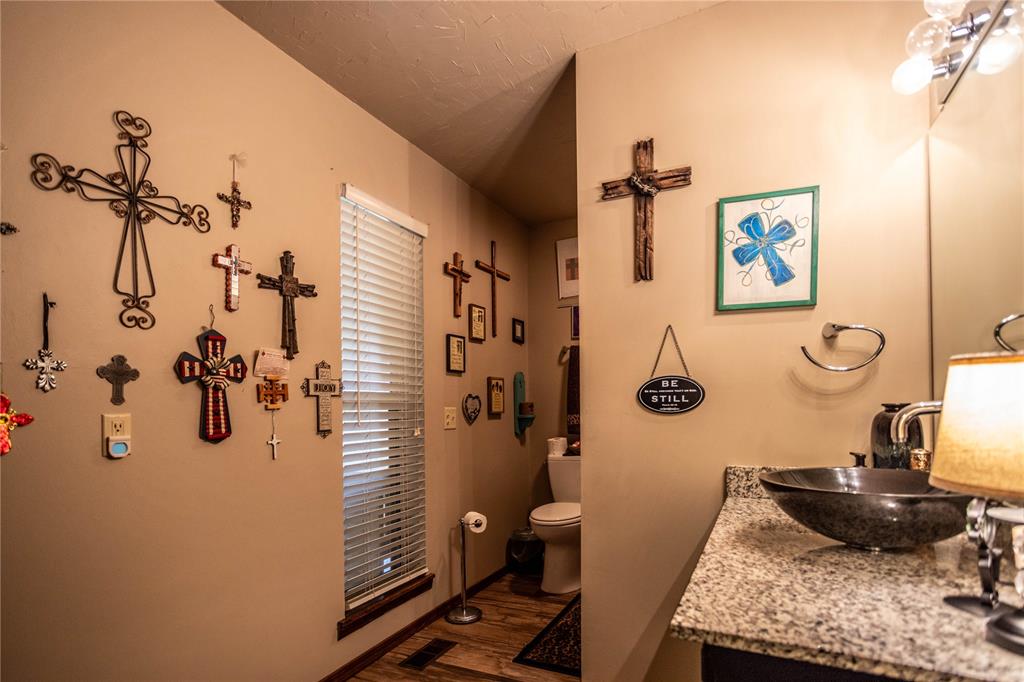 10046 Deer Creek Road Property Photo 19