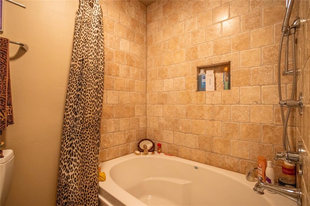 10046 Deer Creek Road Property Photo 20