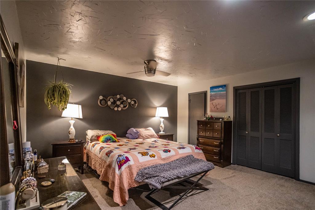 10046 Deer Creek Road Property Photo 21