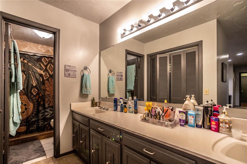 10046 Deer Creek Road Property Photo 22