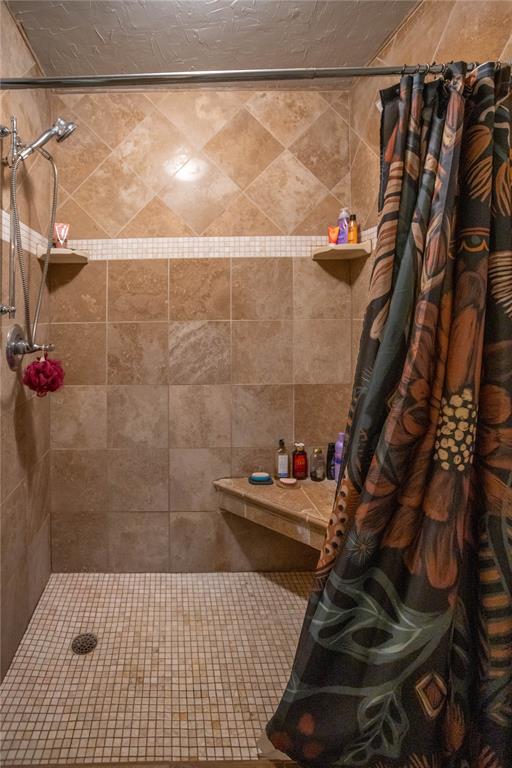 10046 Deer Creek Road Property Photo 23