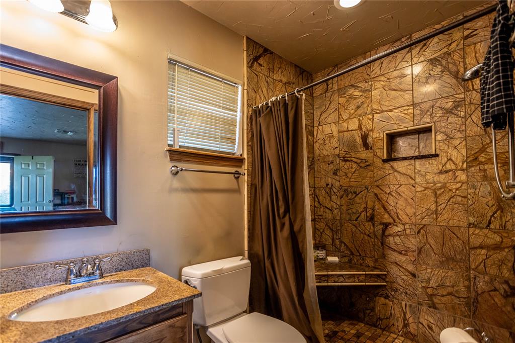 10046 Deer Creek Road Property Photo 24