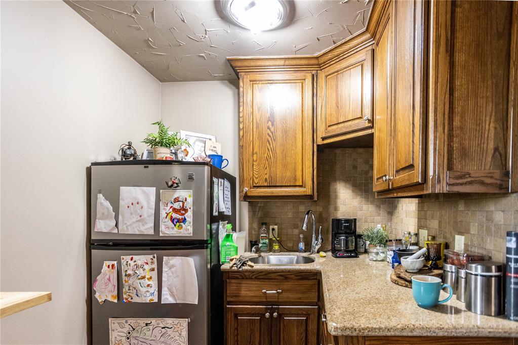 10046 Deer Creek Road Property Photo 25
