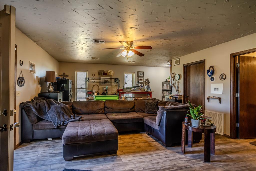 10046 Deer Creek Road Property Photo 26