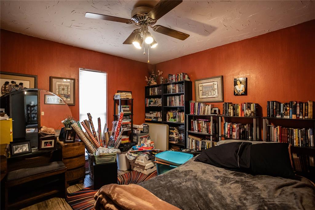 10046 Deer Creek Road Property Photo 27