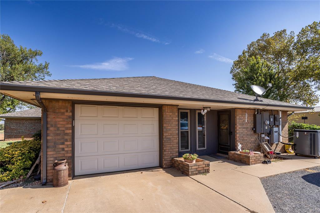 10046 Deer Creek Road Property Photo 28