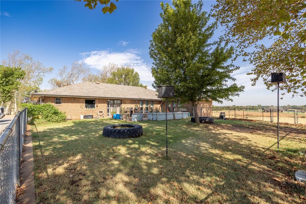 10046 Deer Creek Road Property Photo 29