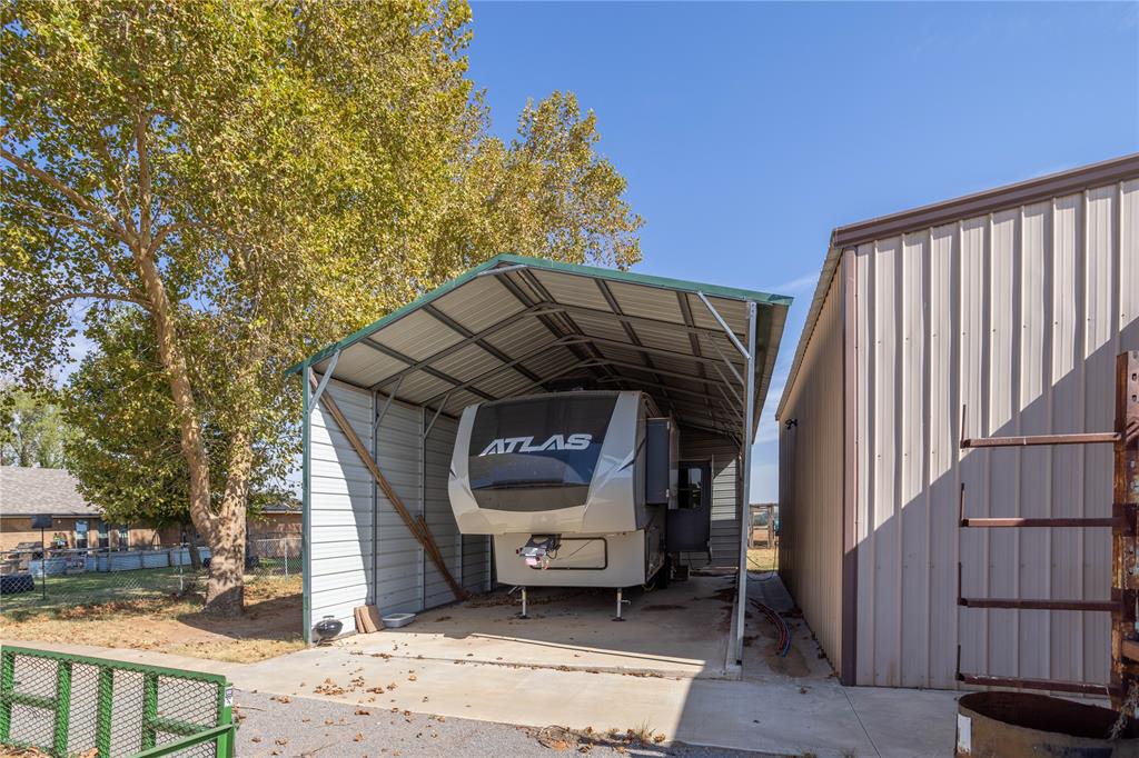 10046 Deer Creek Road Property Photo 30
