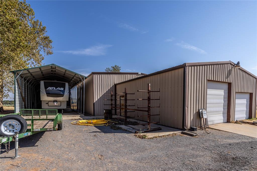 10046 Deer Creek Road Property Photo 31