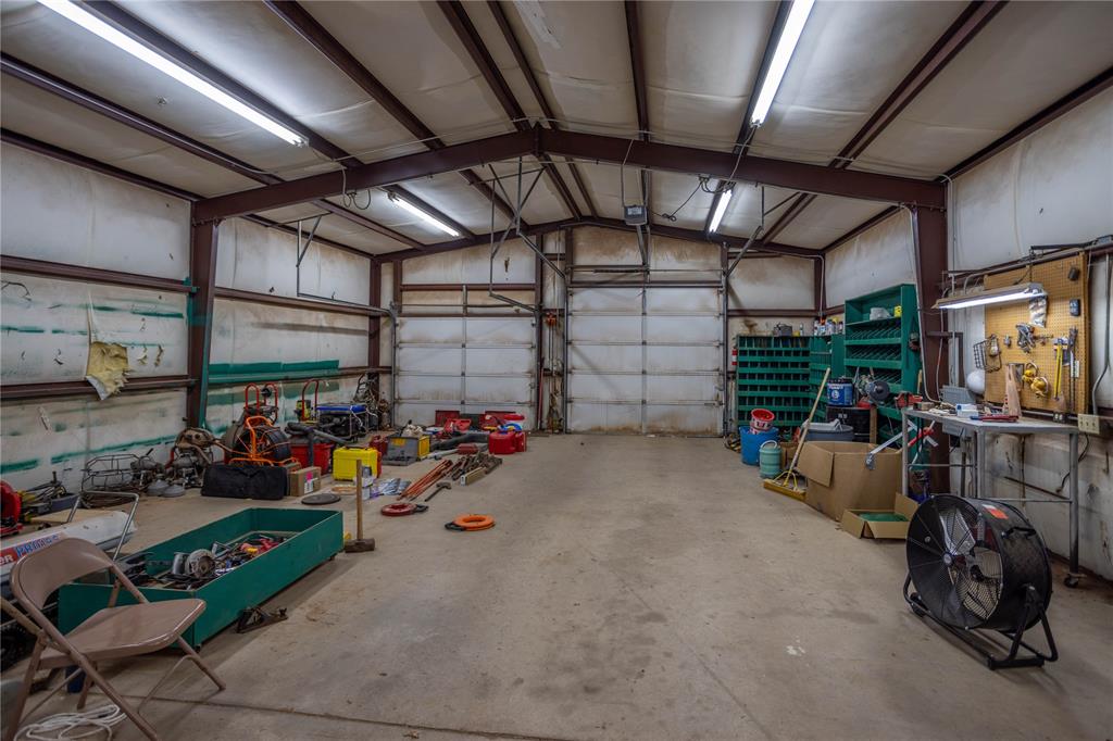 10046 Deer Creek Road Property Photo 32