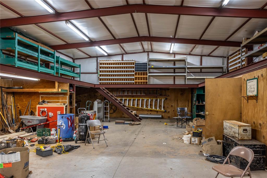 10046 Deer Creek Road Property Photo 33