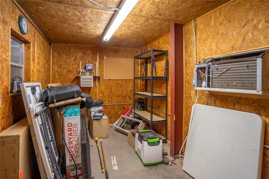10046 Deer Creek Road Property Photo 34