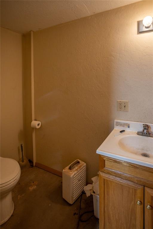 10046 Deer Creek Road Property Photo 35