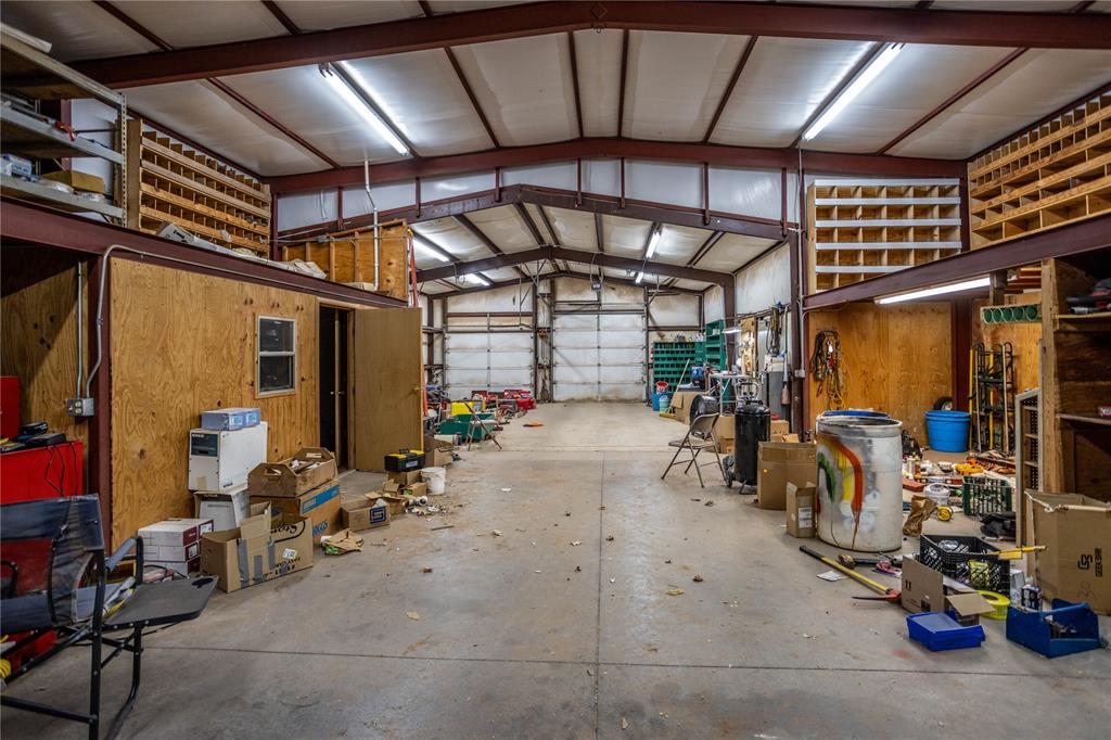 10046 Deer Creek Road Property Photo 36