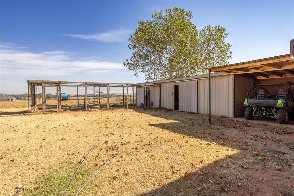 10046 Deer Creek Road Property Photo 37
