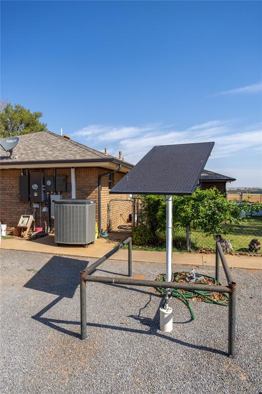 10046 Deer Creek Road Property Photo 38