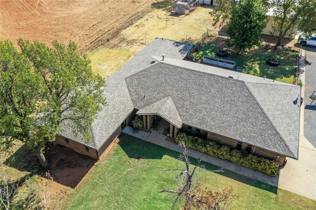 10046 Deer Creek Road Property Photo 39