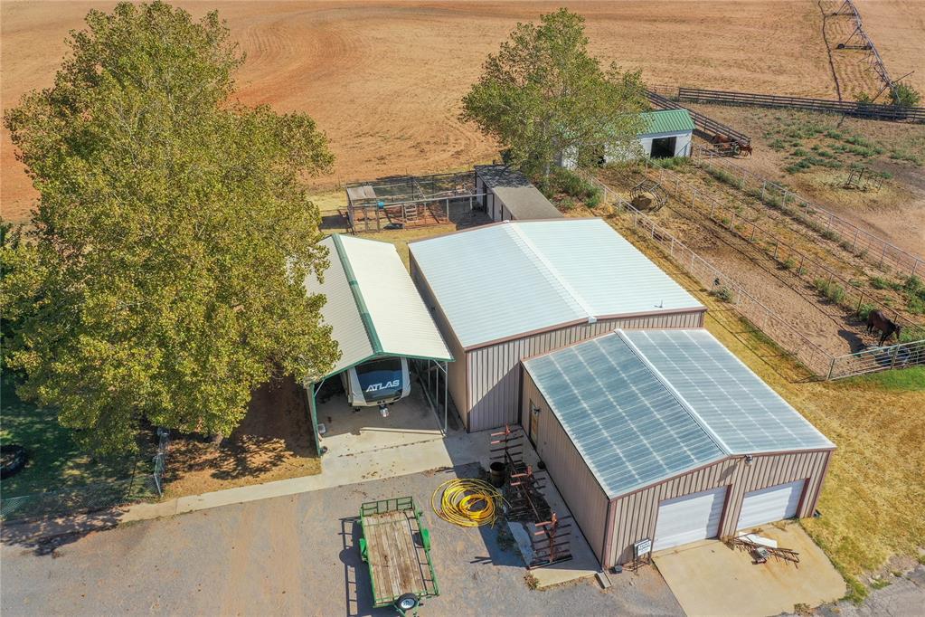 10046 Deer Creek Road Property Photo 40