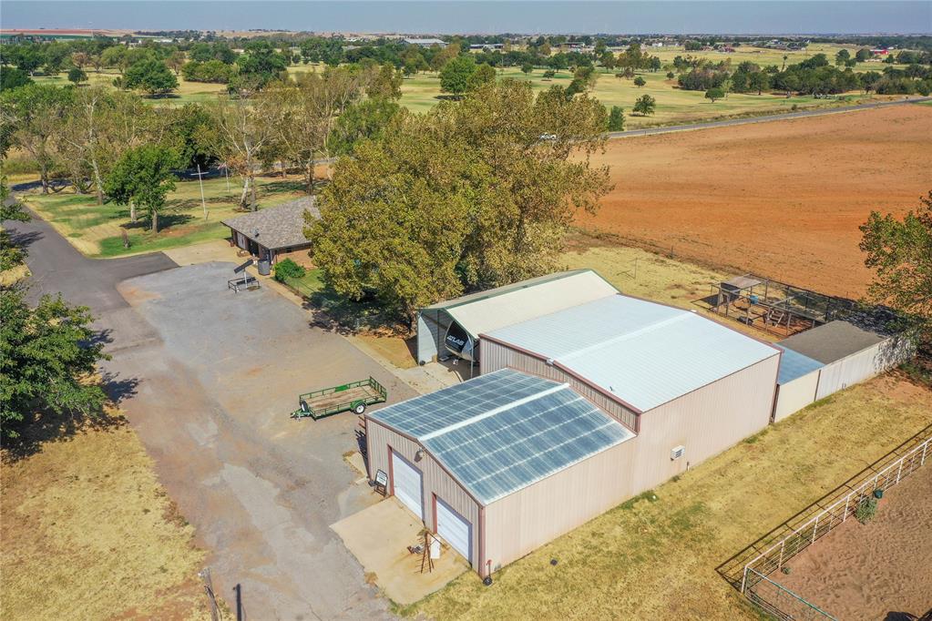 10046 Deer Creek Road Property Photo 41