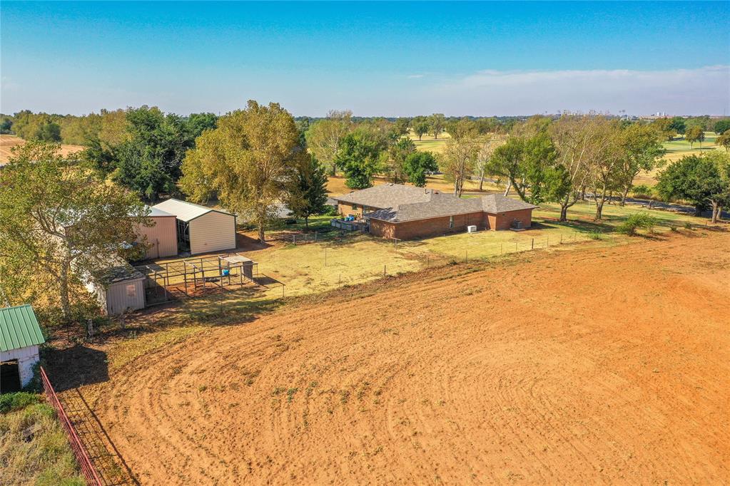 10046 Deer Creek Road Property Photo 42