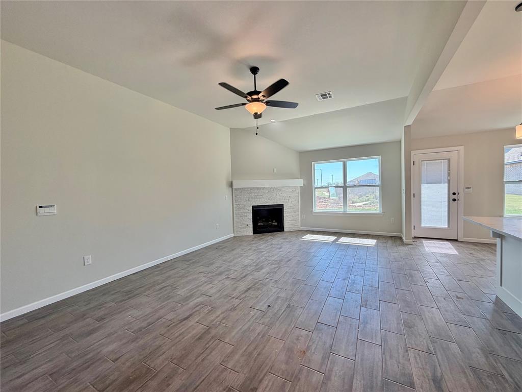 4016 Caraway Lane Property Photo 14