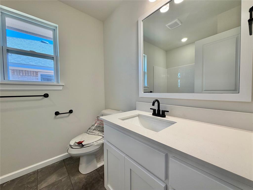 4016 Caraway Lane Property Photo 15