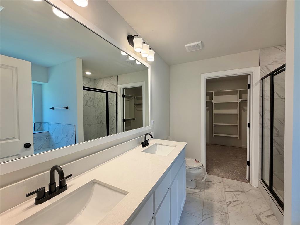 4016 Caraway Lane Property Photo 16