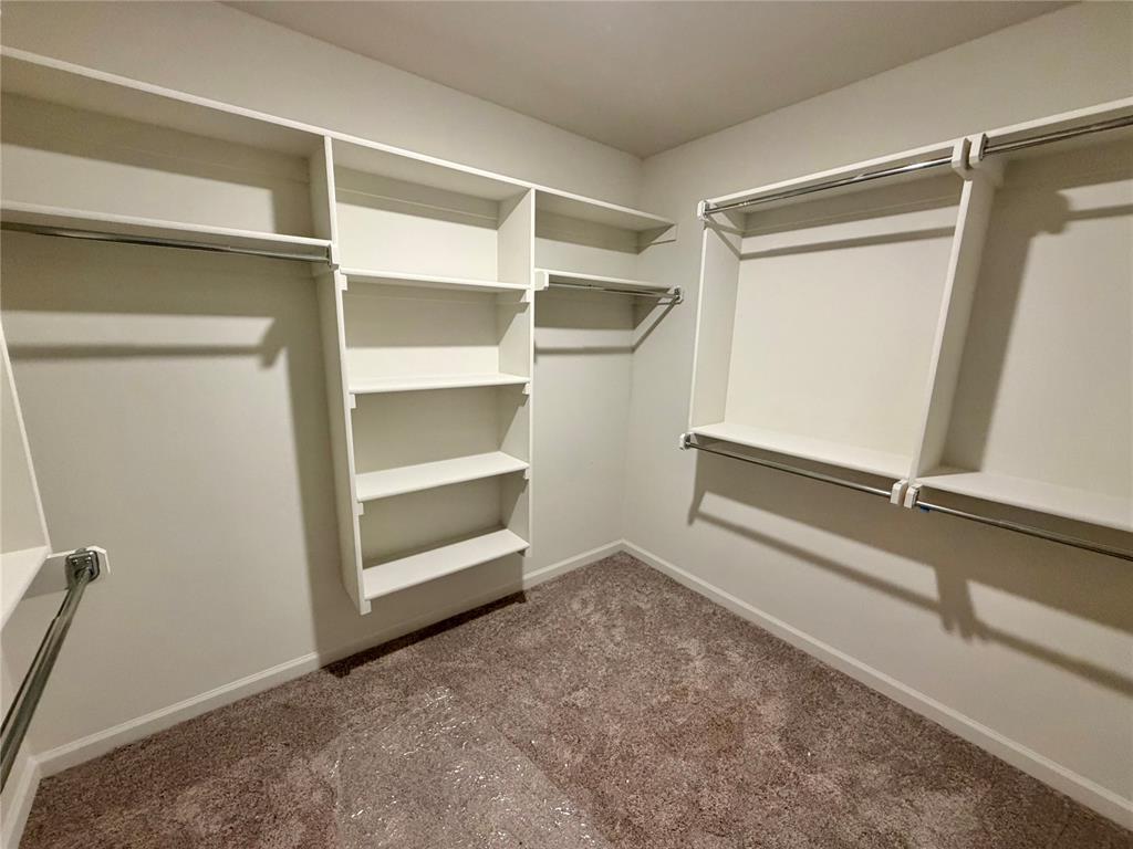 4016 Caraway Lane Property Photo 17