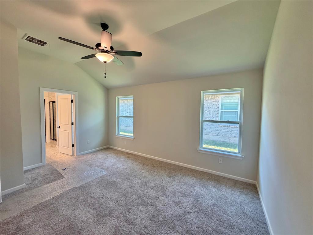 4016 Caraway Lane Property Photo 18