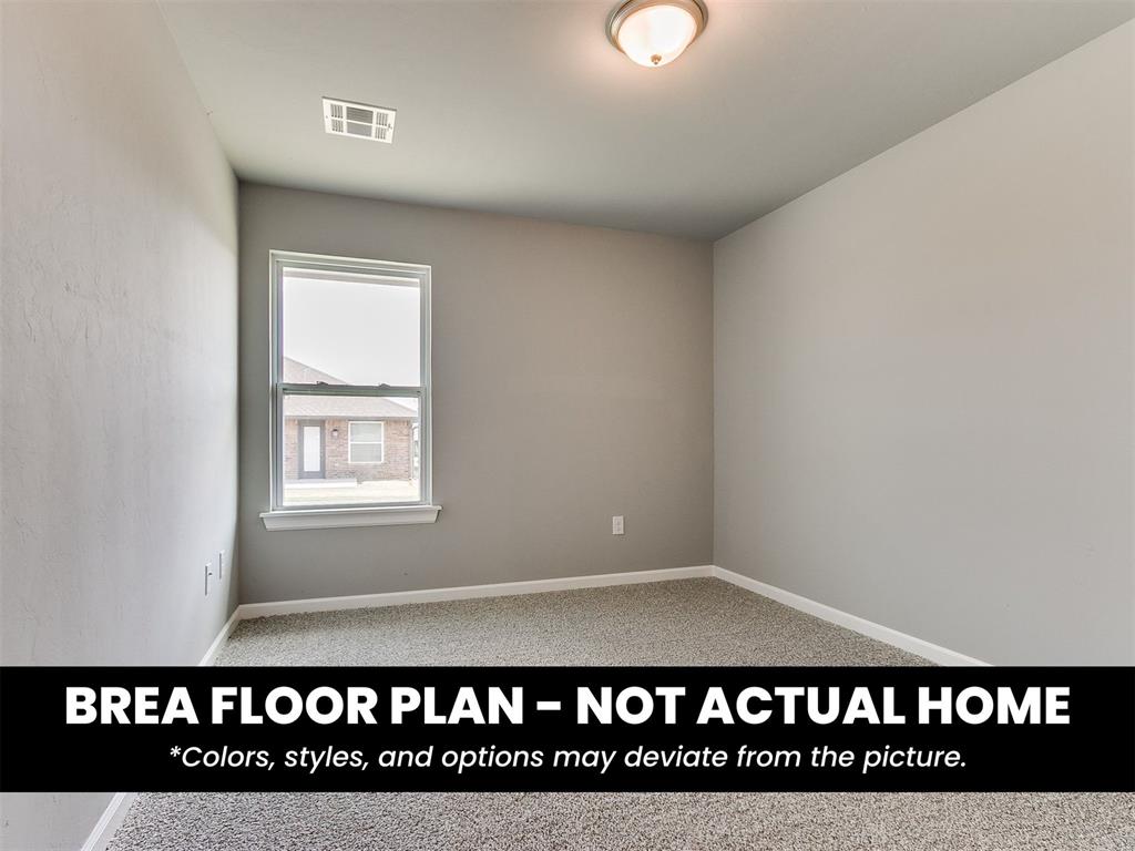 4016 Caraway Lane Property Photo 20