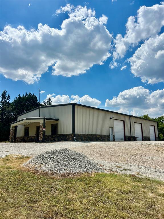 16759 County Road 3520 Property Photo 1