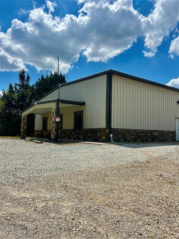 16759 County Road 3520 Property Photo 7