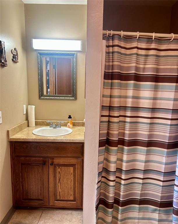 16759 County Road 3520 Property Photo 13