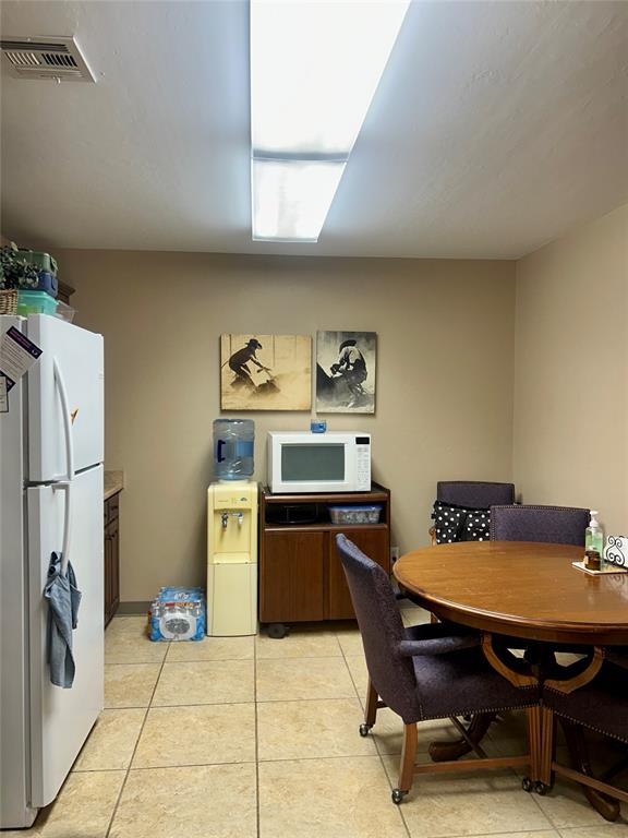 16759 County Road 3520 Property Photo 15